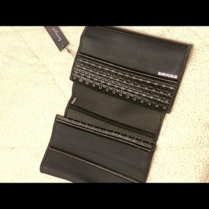 Burvogue Waist Trainer